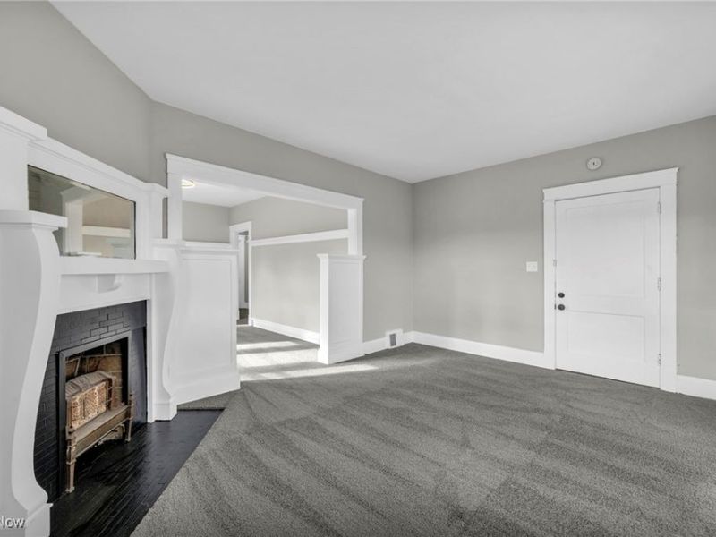 3610 E 140th Street, Cleveland, OH 44120 Photo 38