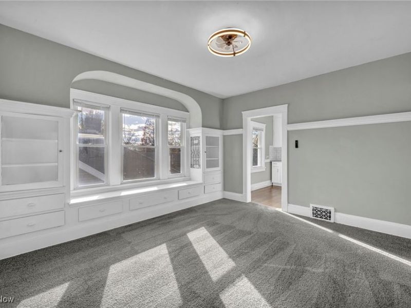 3610 E 140th Street, Cleveland, OH 44120 Photo 39