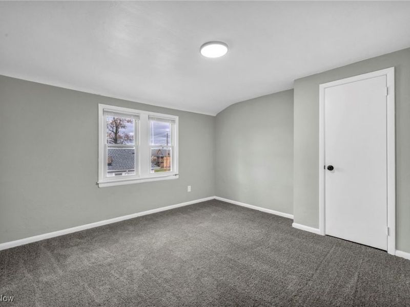 3610 E 140th Street, Cleveland, OH 44120 Photo 41