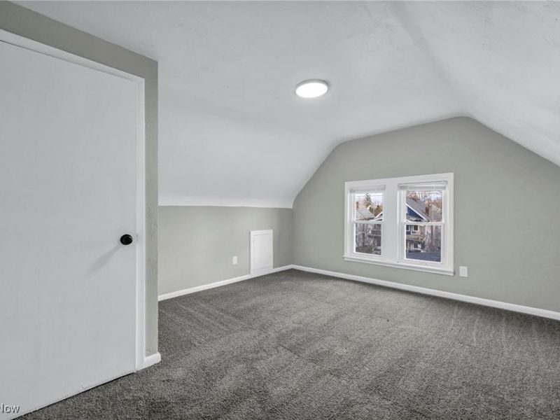 3610 E 140th Street, Cleveland, OH 44120 Photo 42