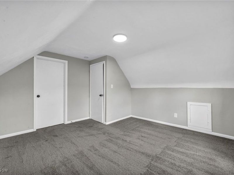 3610 E 140th Street, Cleveland, OH 44120 Photo 43