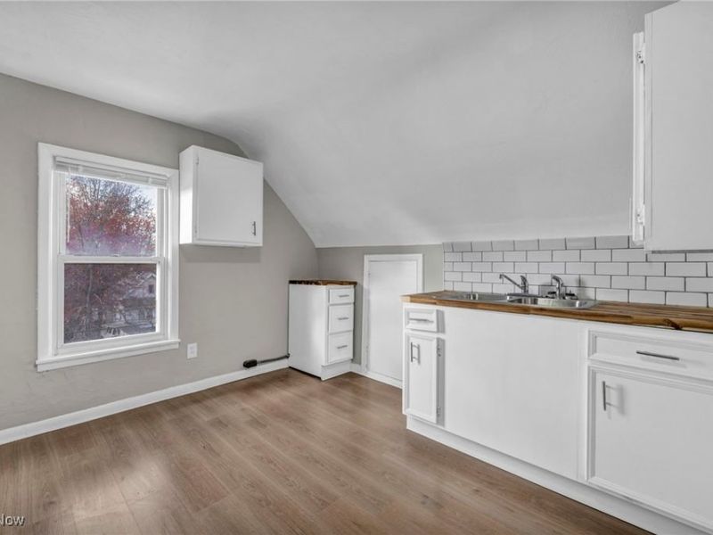 3610 E 140th Street, Cleveland, OH 44120 Photo 44