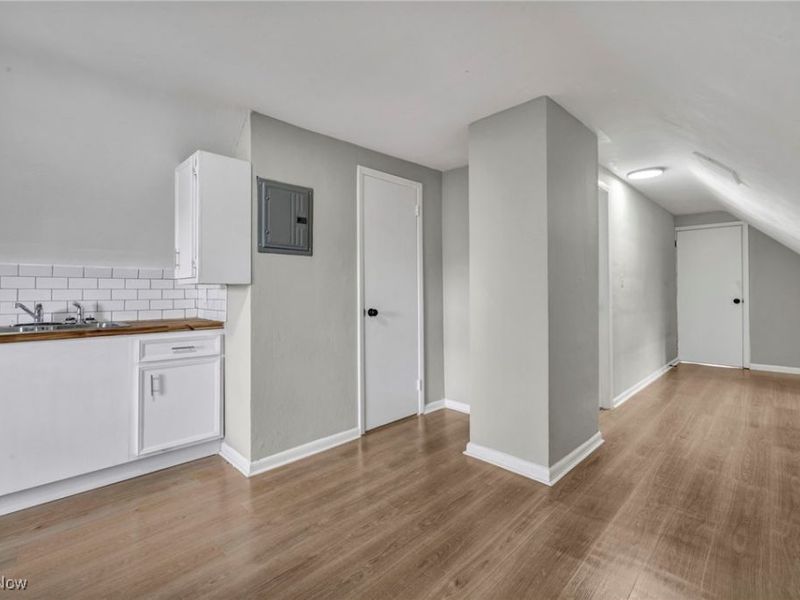 3610 E 140th Street, Cleveland, OH 44120 Photo 45