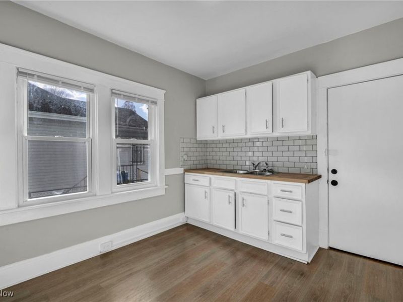 3610 E 140th Street, Cleveland, OH 44120 Photo 7