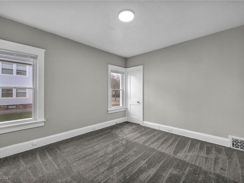 3610 E 140th Street, Cleveland, OH 44120 Photo 8