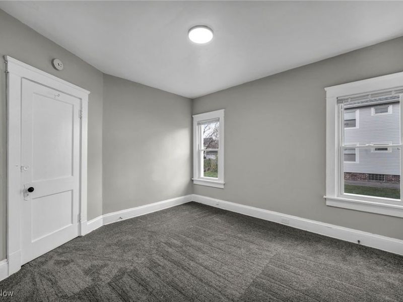 3610 E 140th Street, Cleveland, OH 44120 Photo 9