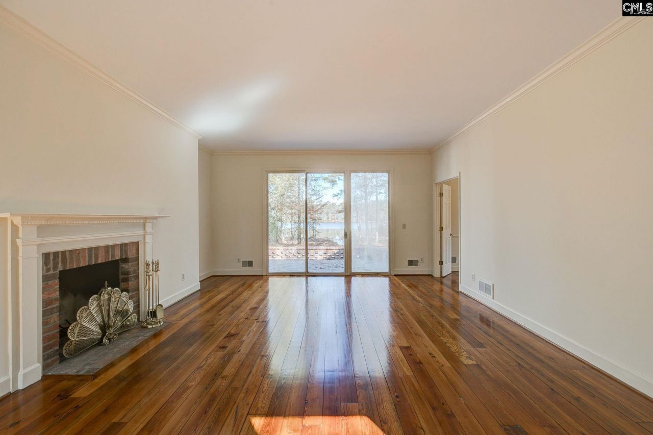 42 Brookwood Road  Photo 11