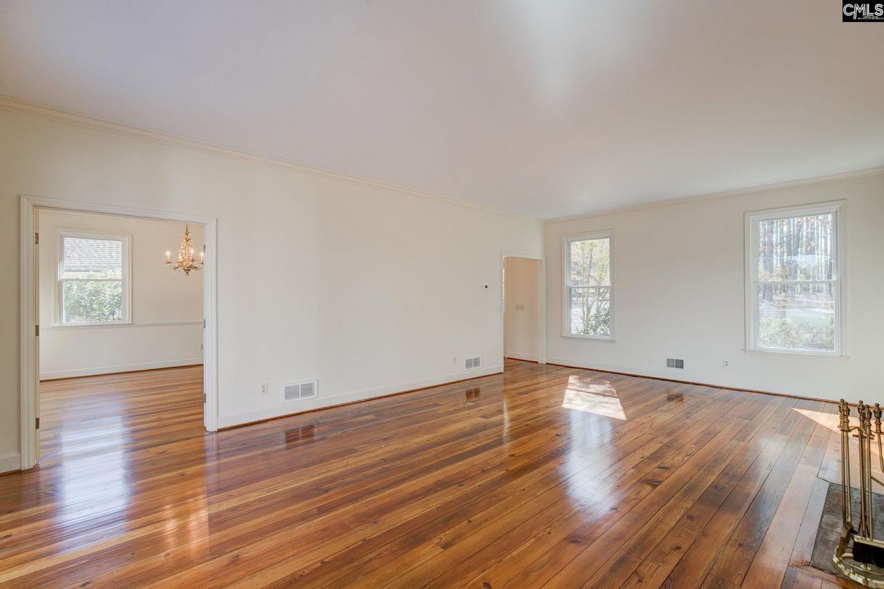 42 Brookwood Road  Photo 13