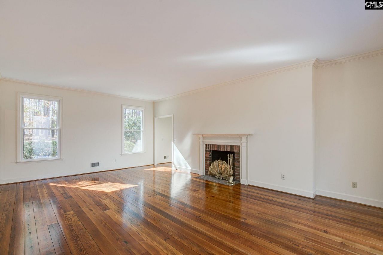 42 Brookwood Road  Photo 14