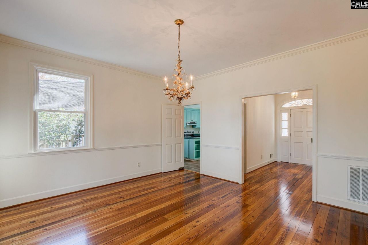 42 Brookwood Road  Photo 15