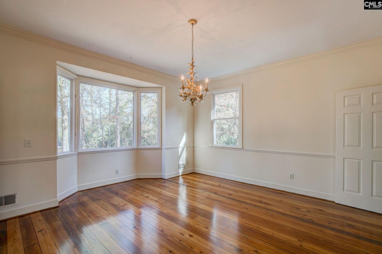 42 Brookwood Road  Photo 16