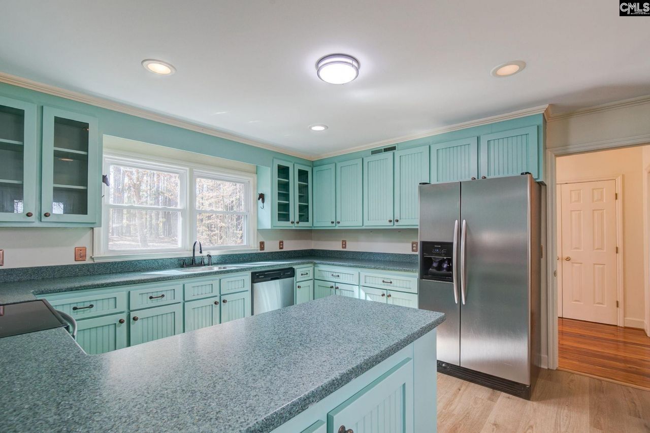 42 Brookwood Road  Photo 20