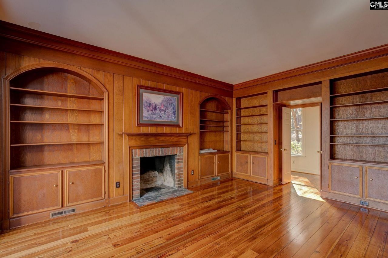 42 Brookwood Road  Photo 25