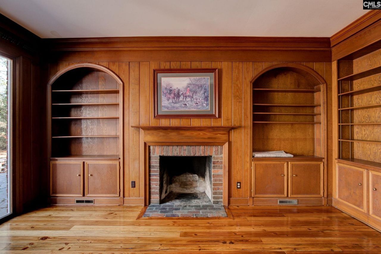 42 Brookwood Road  Photo 26