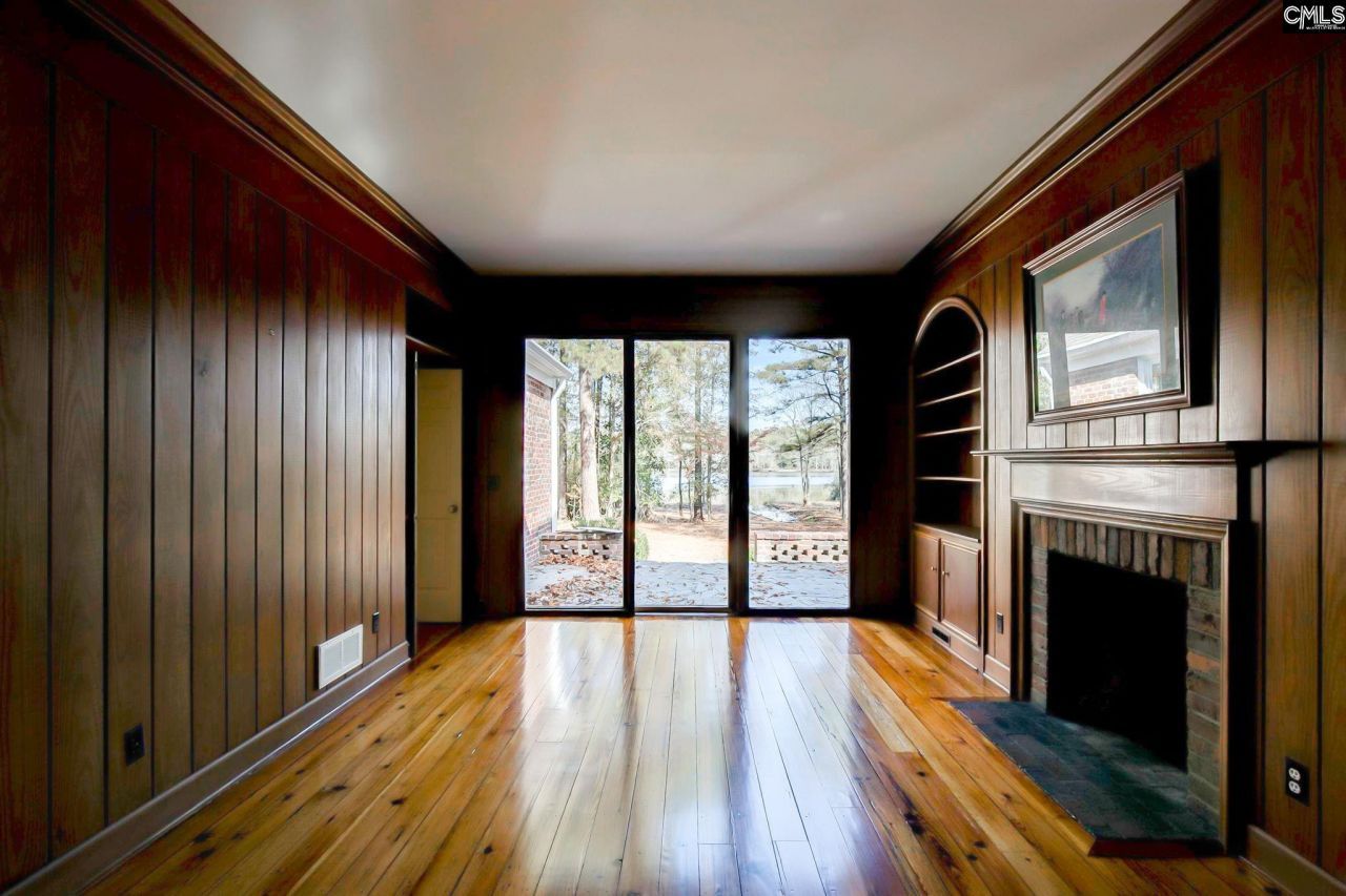 42 Brookwood Road  Photo 27