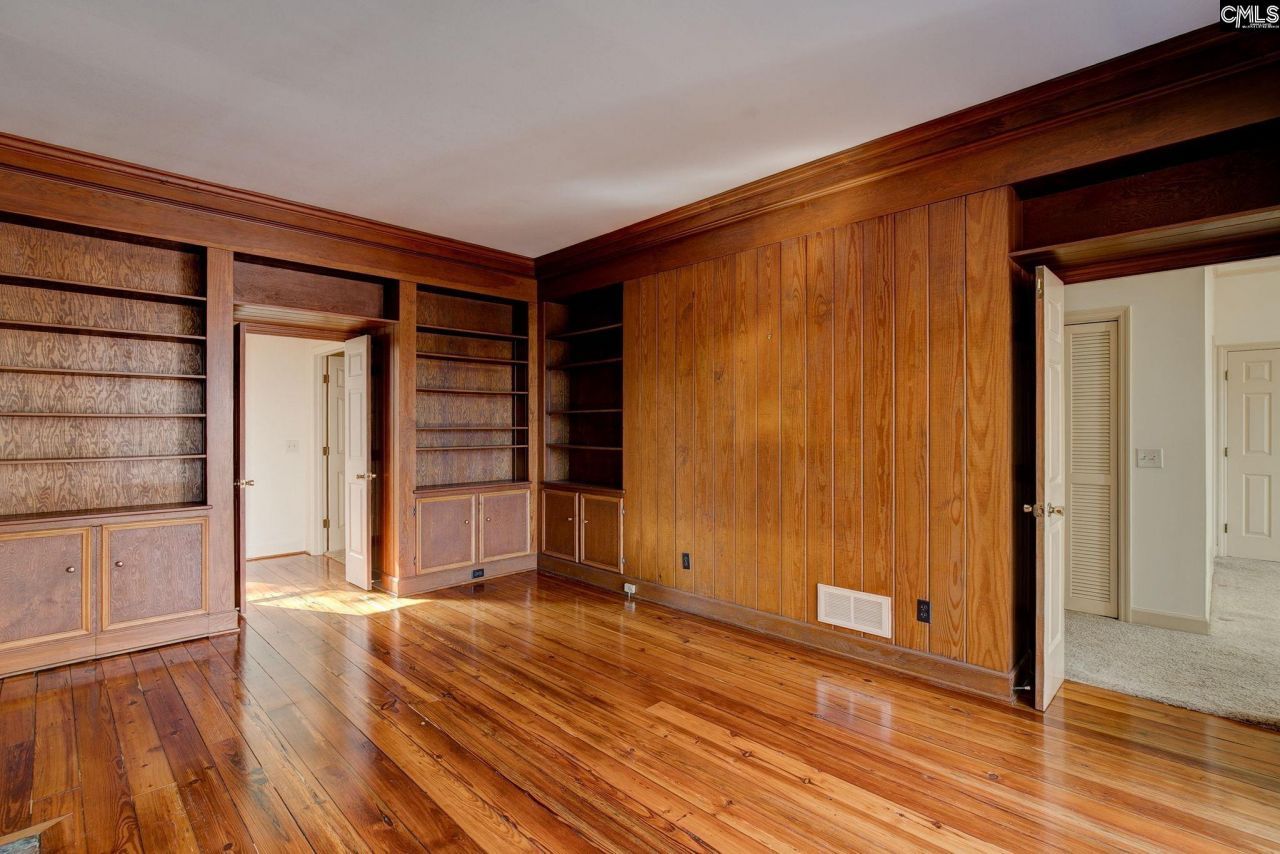 42 Brookwood Road  Photo 29