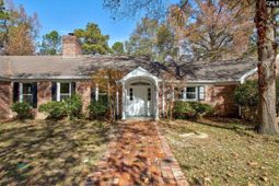 42 Brookwood Road  photo 4