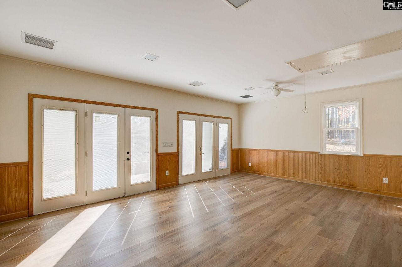 42 Brookwood Road  Photo 30