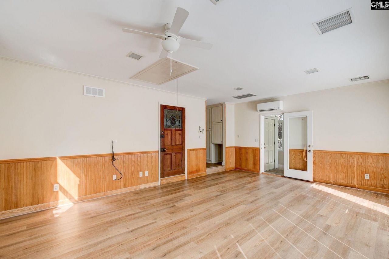 42 Brookwood Road  Photo 32