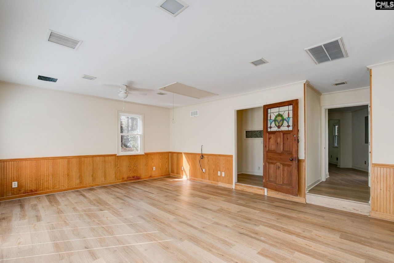 42 Brookwood Road  Photo 34