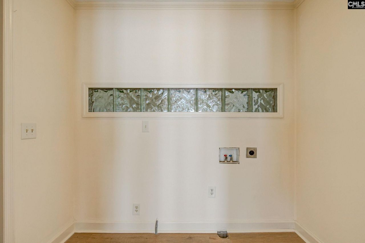 42 Brookwood Road  Photo 35