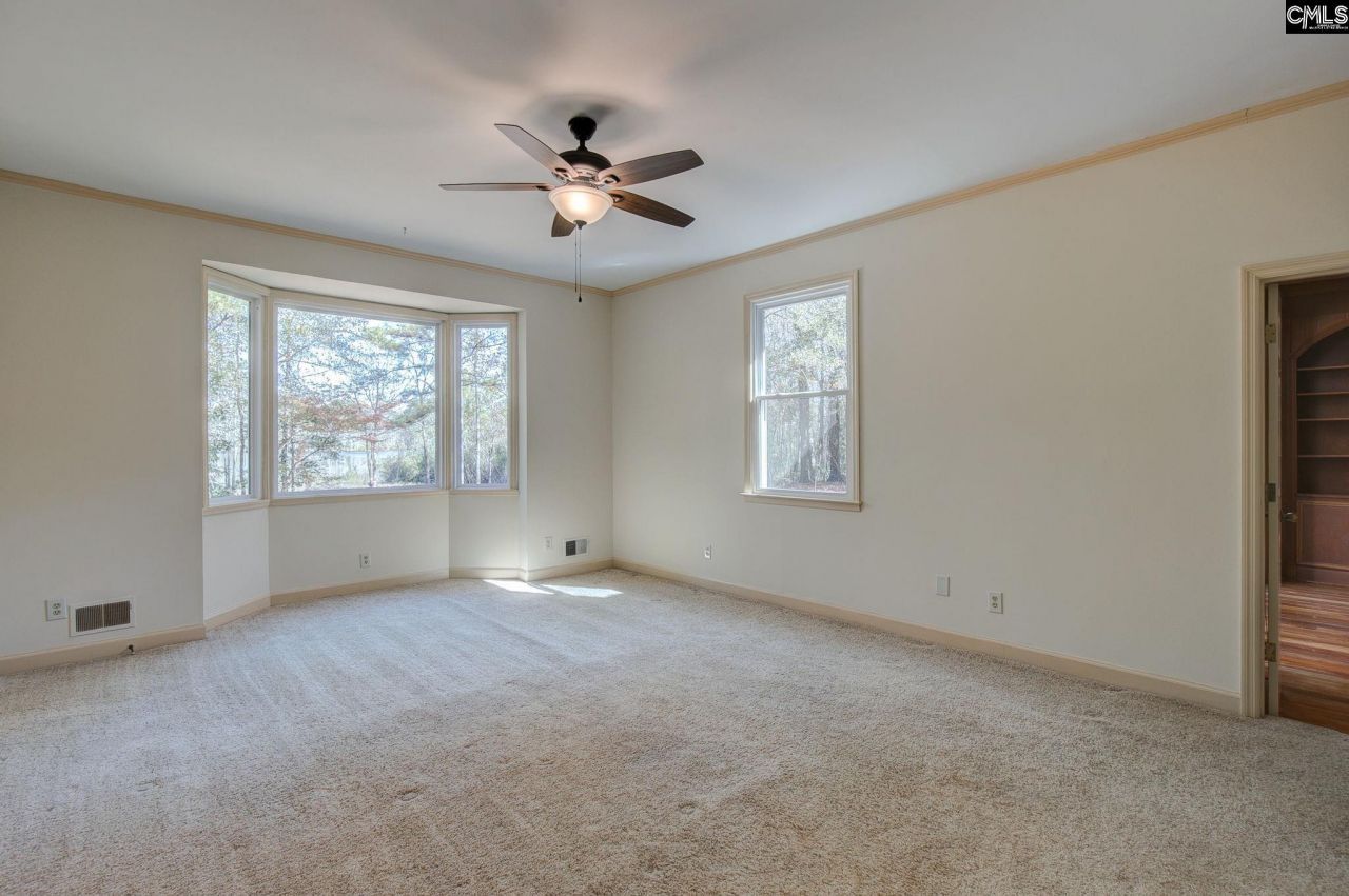 42 Brookwood Road  Photo 40