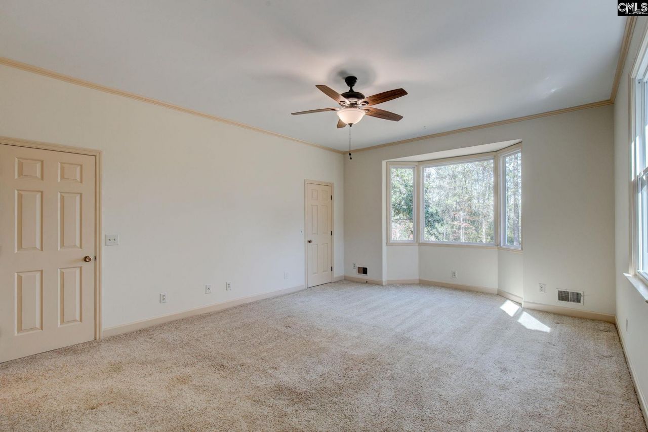 42 Brookwood Road  Photo 41