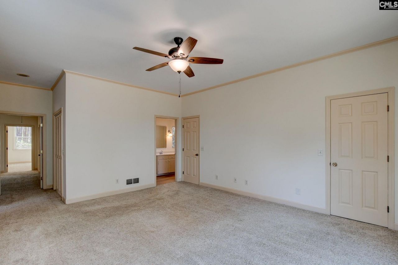 42 Brookwood Road  Photo 42