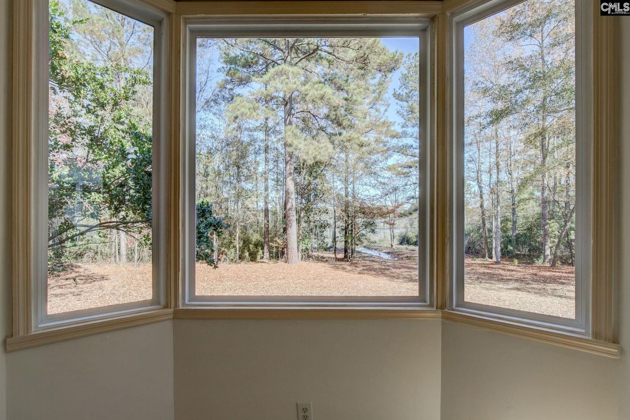 42 Brookwood Road  Photo 43