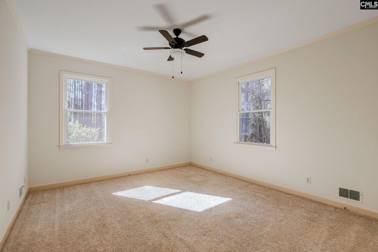 42 Brookwood Road  Photo 46