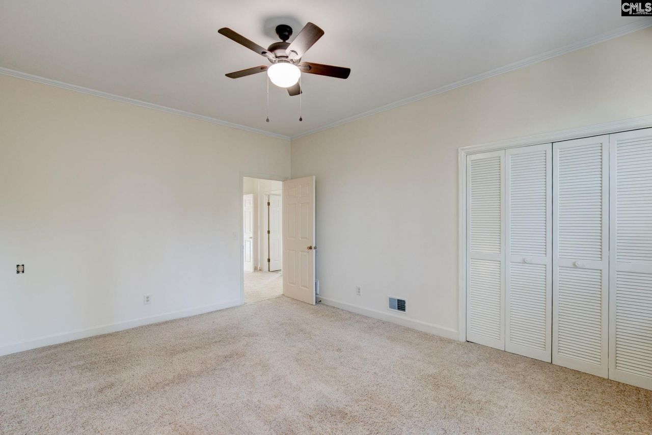 42 Brookwood Road  Photo 47