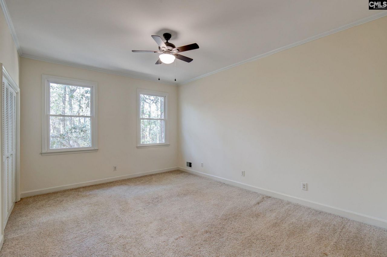 42 Brookwood Road  Photo 48