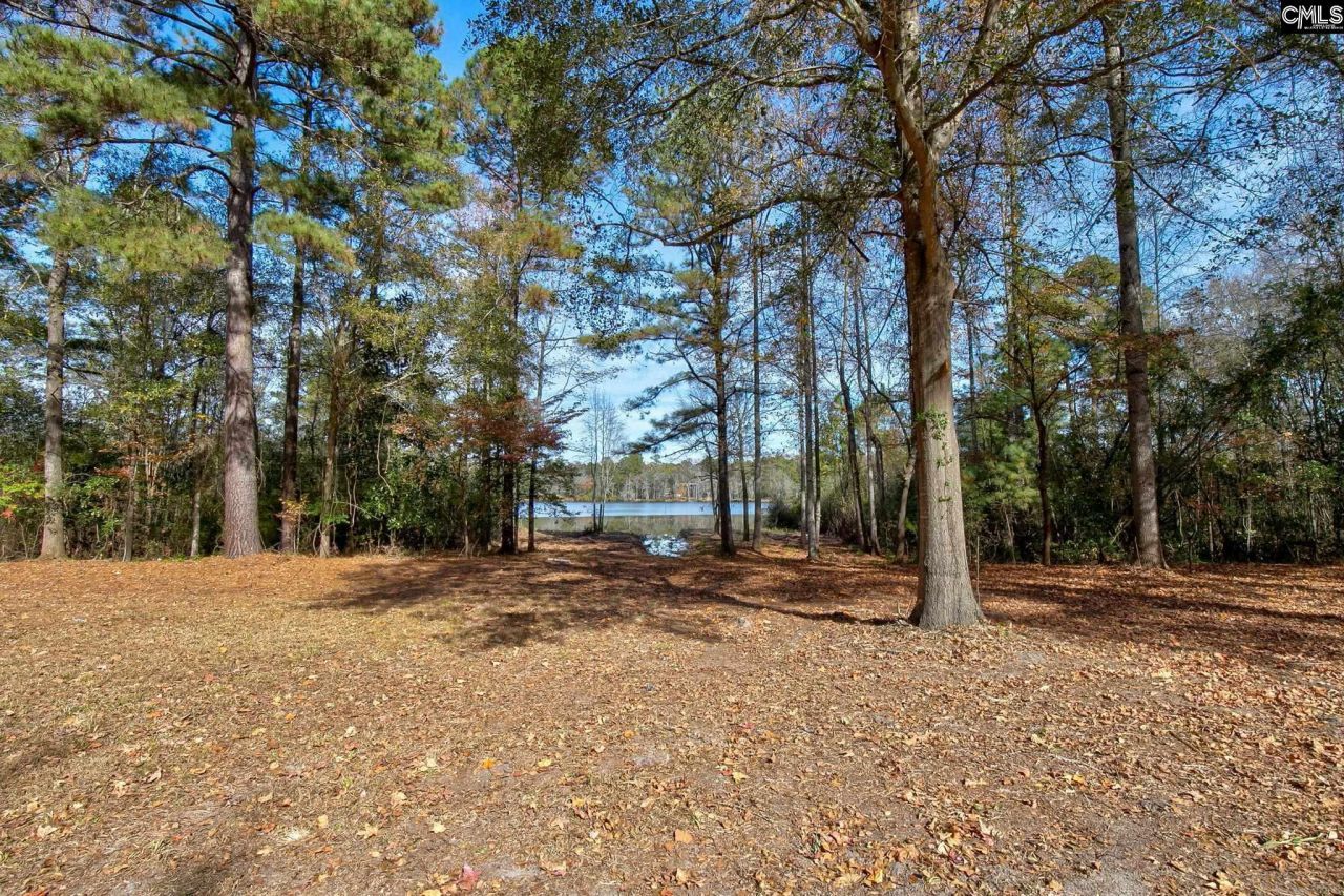 42 Brookwood Road  Photo 49