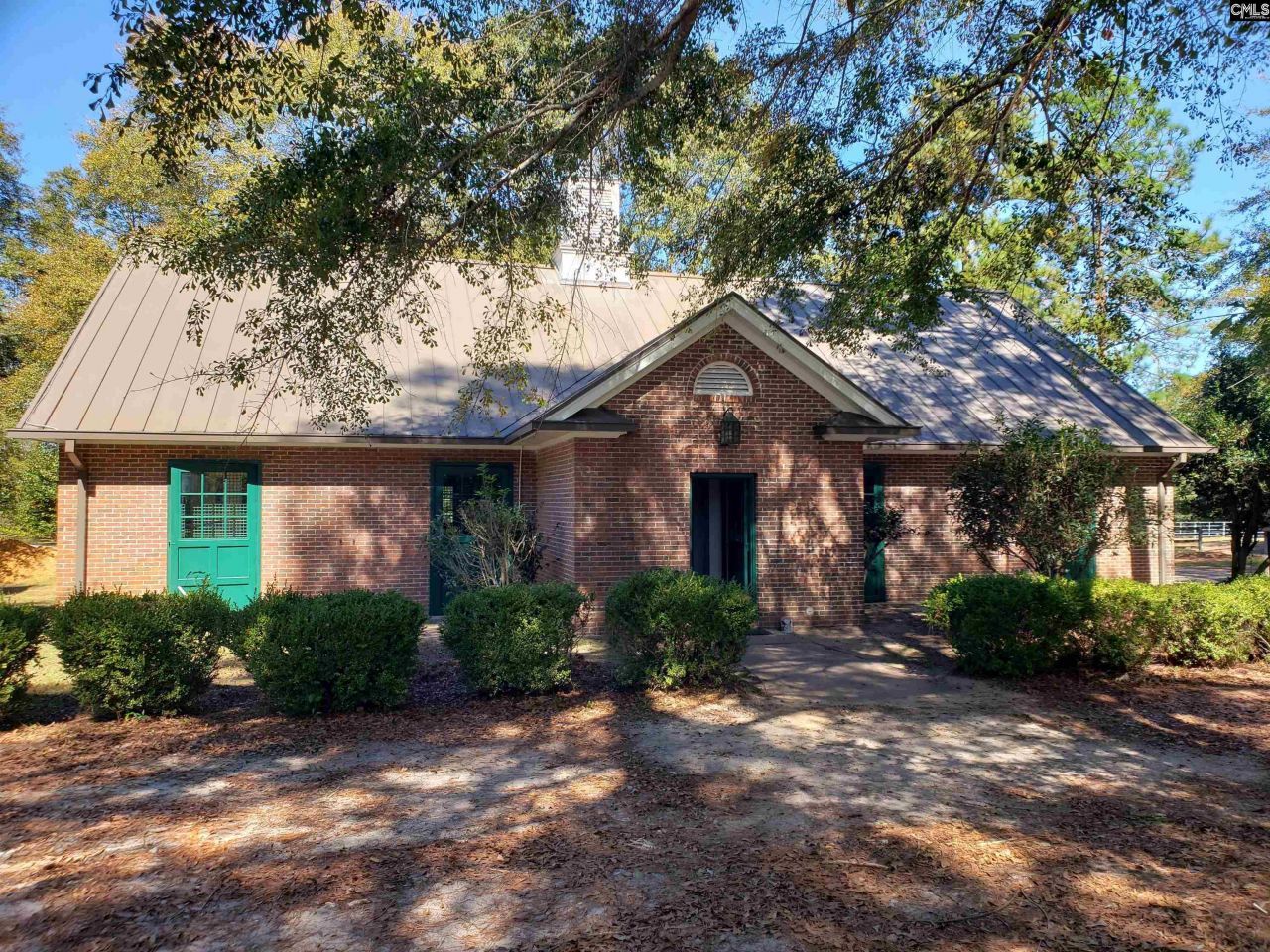 42 Brookwood Road  Photo 53