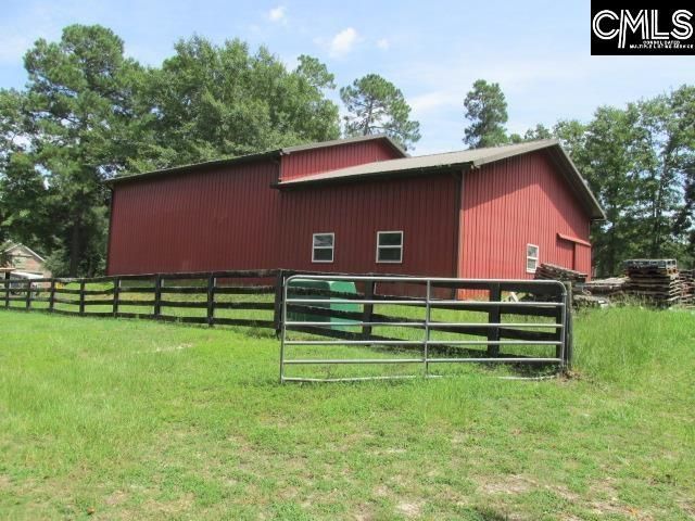 42 Brookwood Road  Photo 57