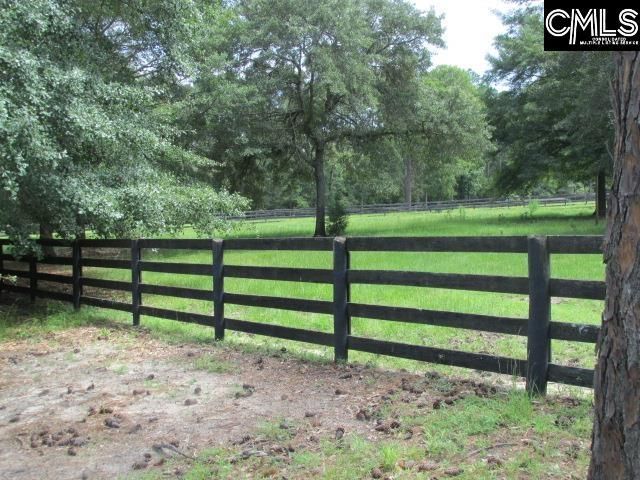 42 Brookwood Road  Photo 58