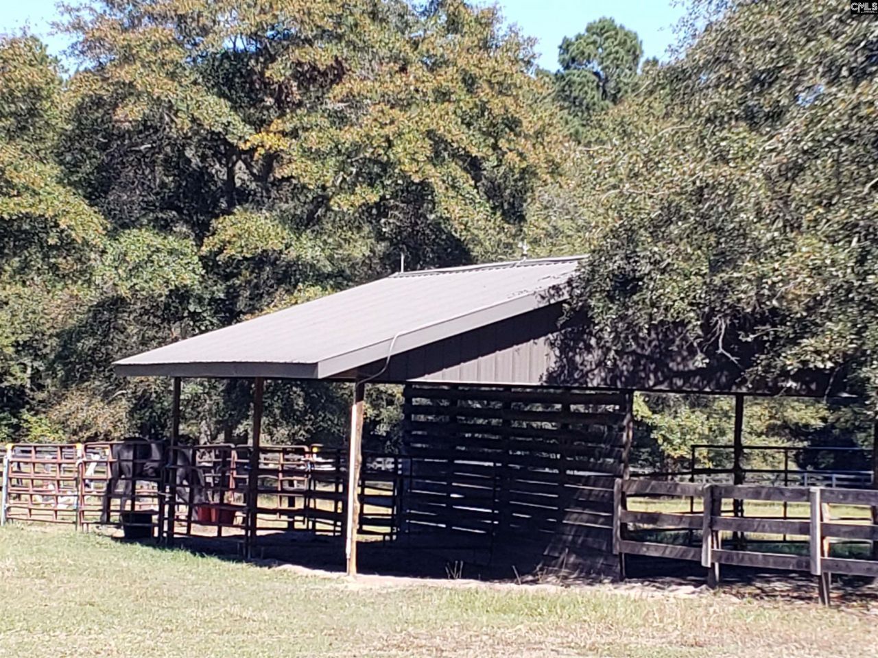 42 Brookwood Road  Photo 59