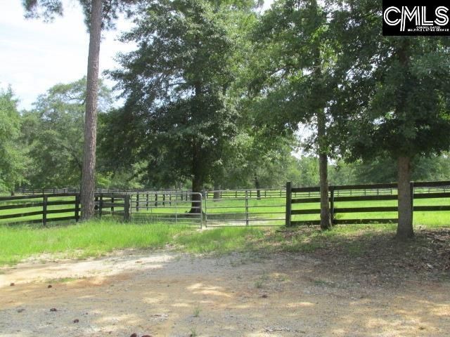 42 Brookwood Road  Photo 60