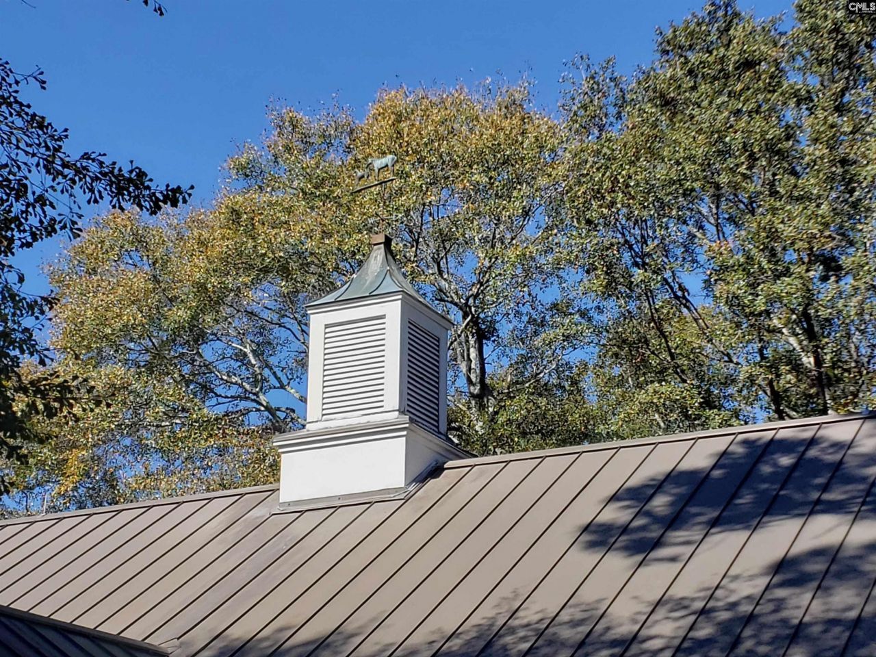 42 Brookwood Road  Photo 61