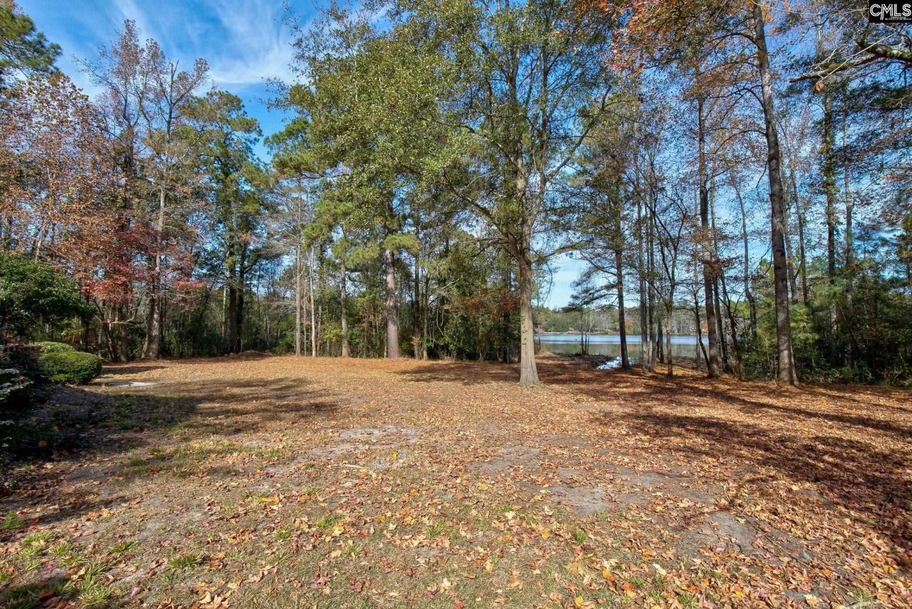 42 Brookwood Road  Photo 7