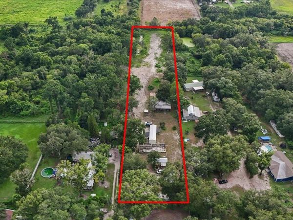 2102 SYDNEY DOVER ROAD, DOVER, FL 33527