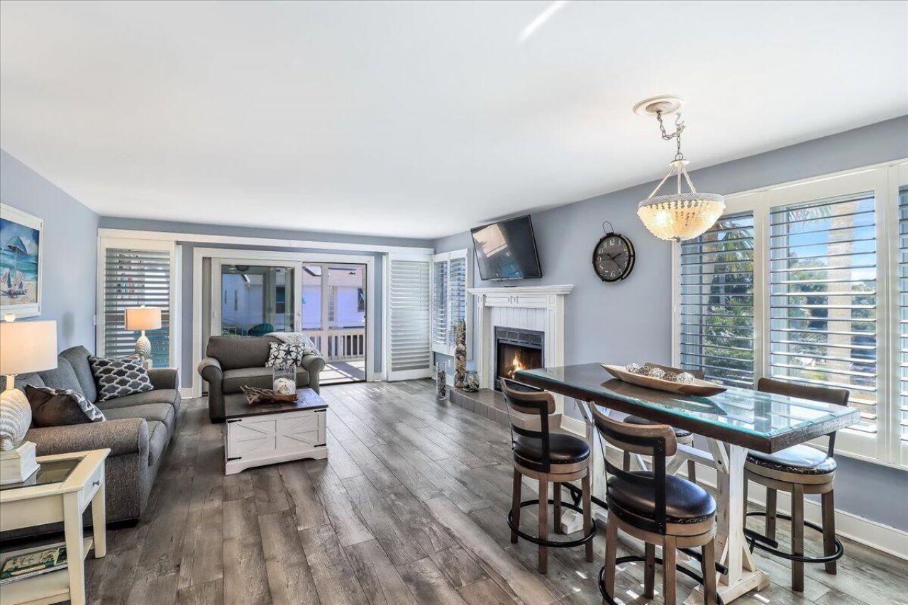 64 Beach Club Villas Photo 14