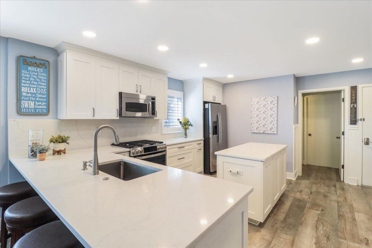 64 Beach Club Villas Photo 15