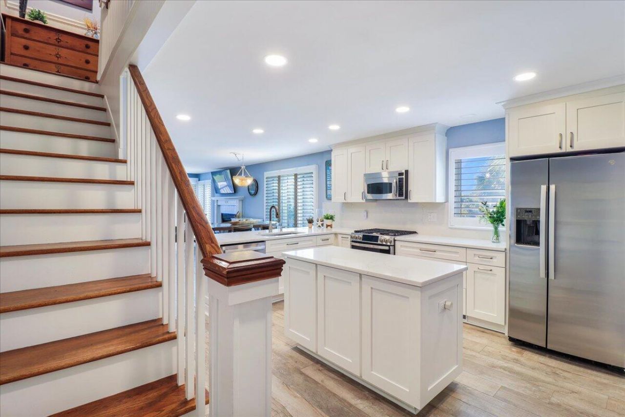 64 Beach Club Villas Photo 20