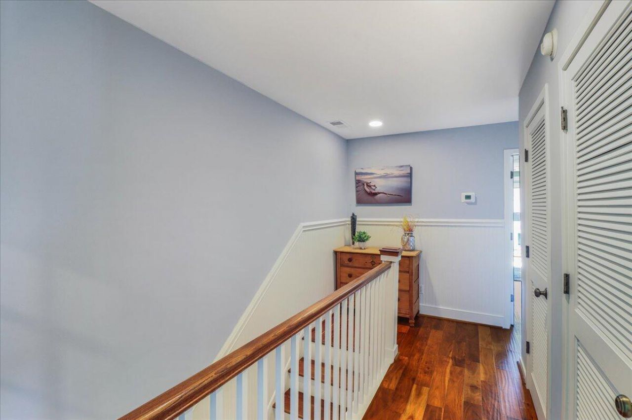 64 Beach Club Villas Photo 21