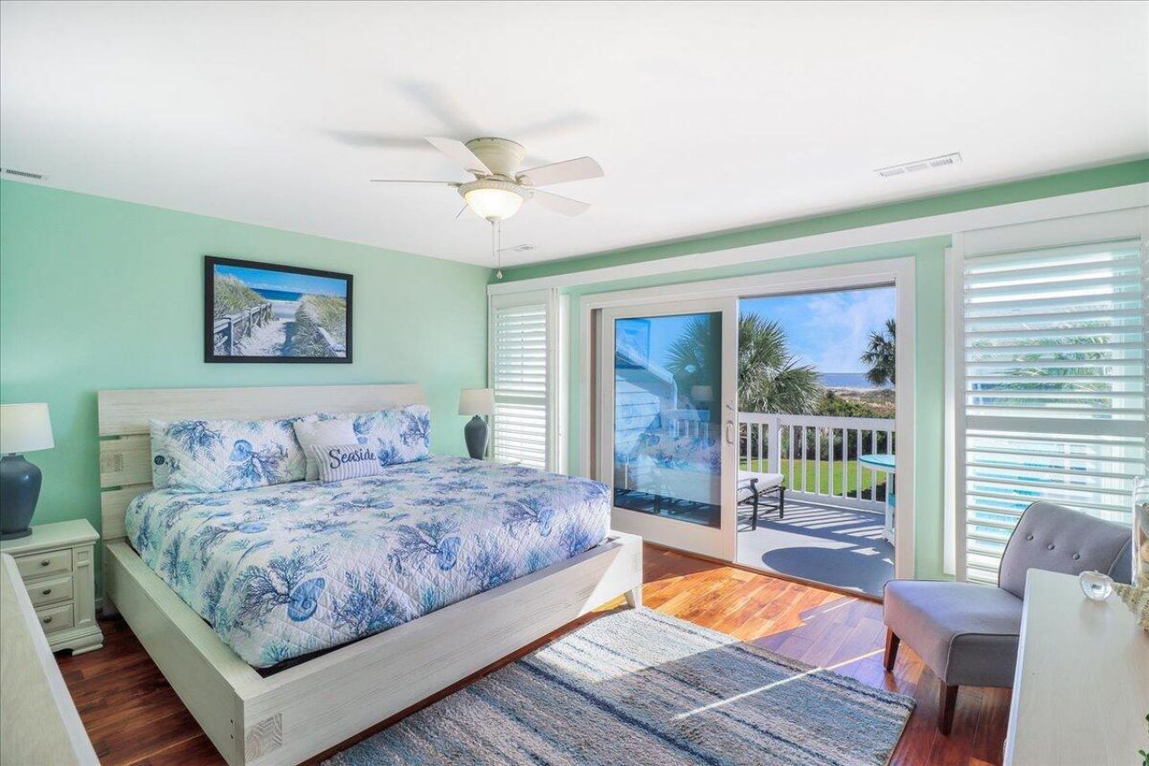 64 Beach Club Villas Photo 22