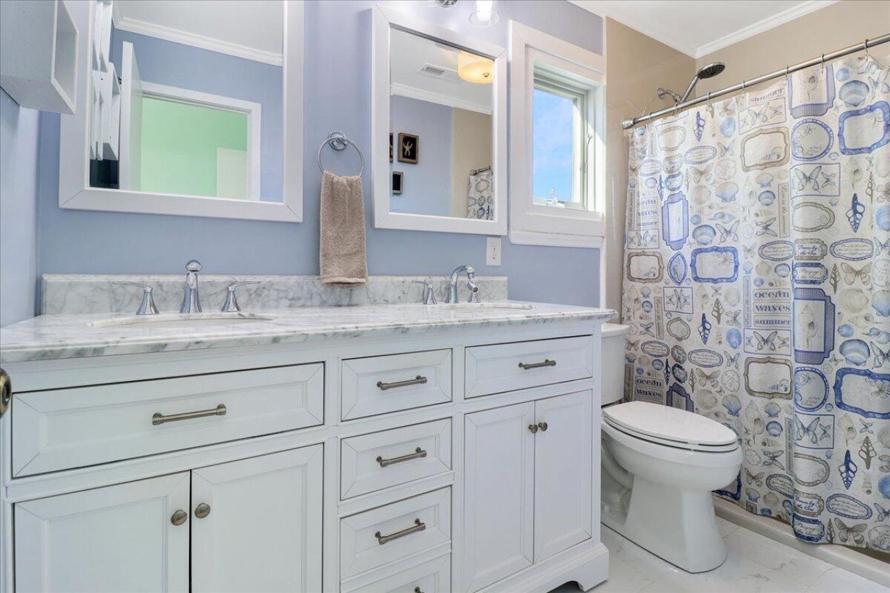 64 Beach Club Villas Photo 28