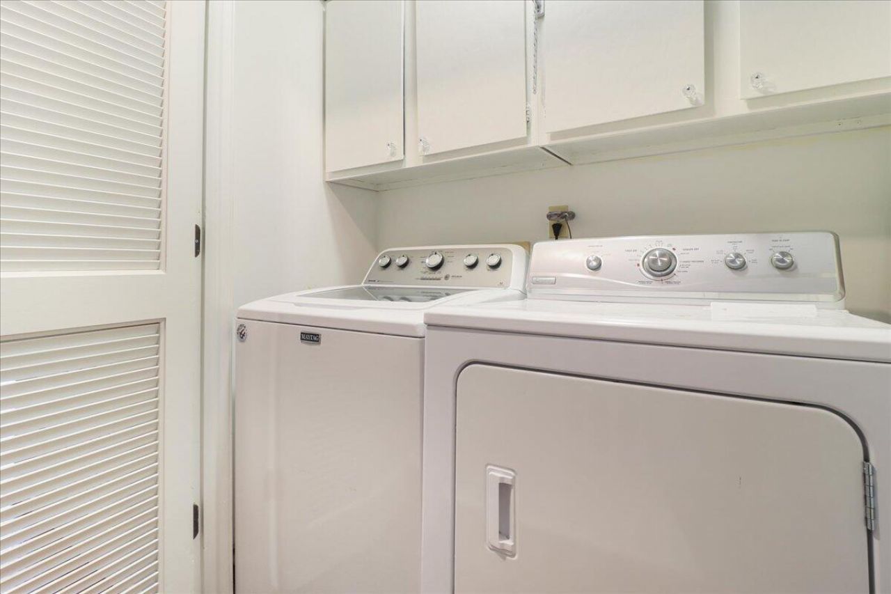 64 Beach Club Villas Photo 29