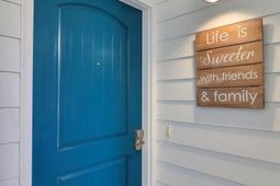 64 Beach Club Villas photo 4