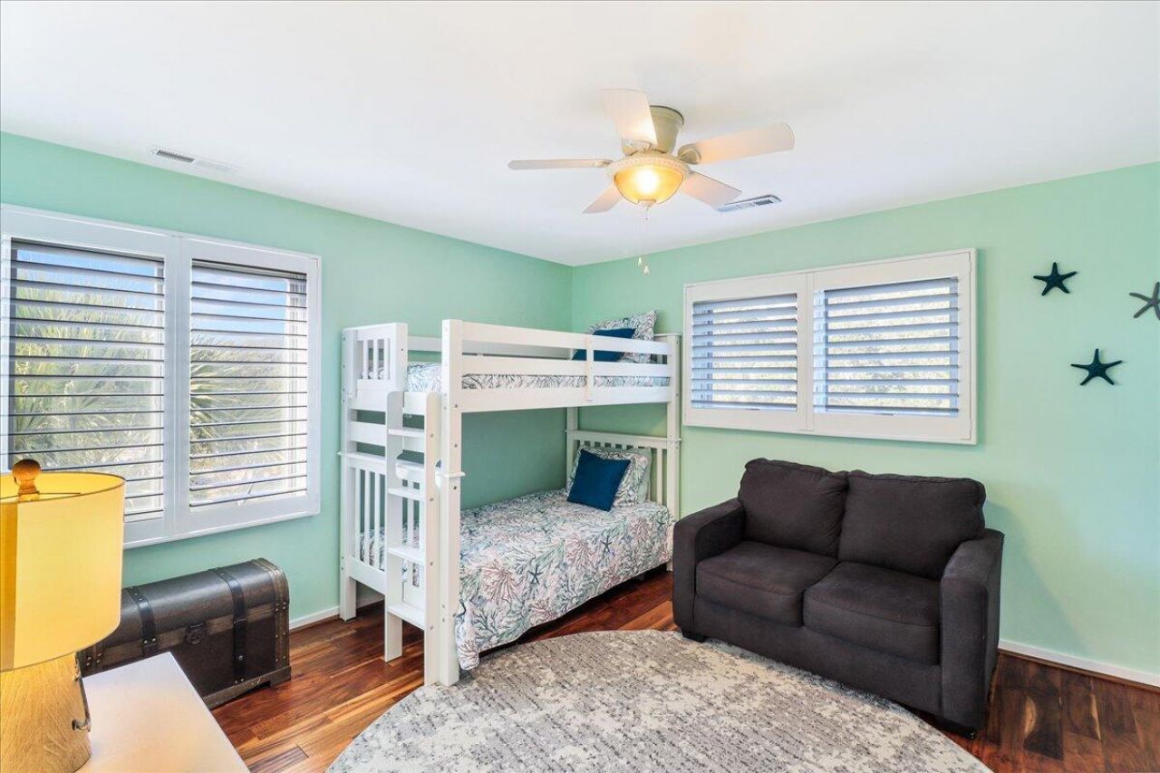 64 Beach Club Villas Photo 30